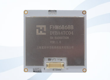 FHM6868A/B