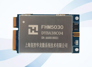 FHM5030