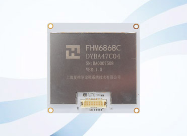 FHM6868C