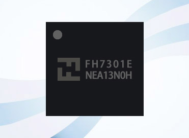 FH7301E